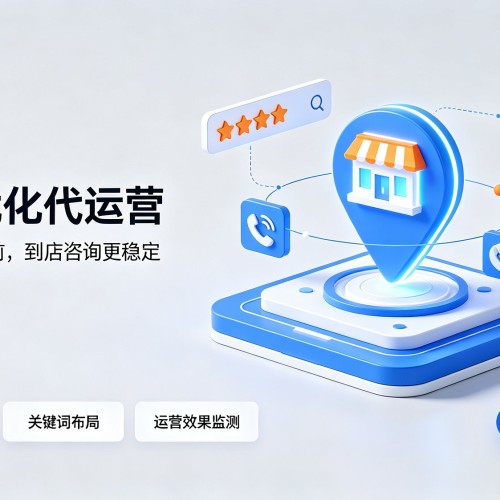 麻栗坡GEO优化